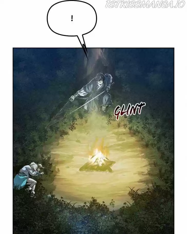 Moshin Hunter Ch.019