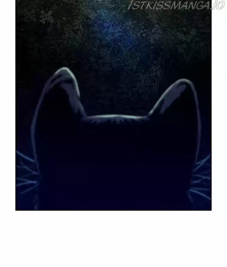 Moshin Hunter Ch.019