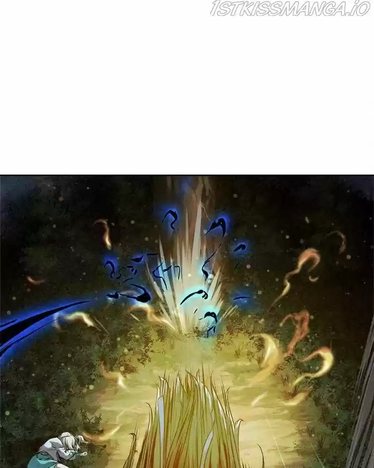 Moshin Hunter Ch.019