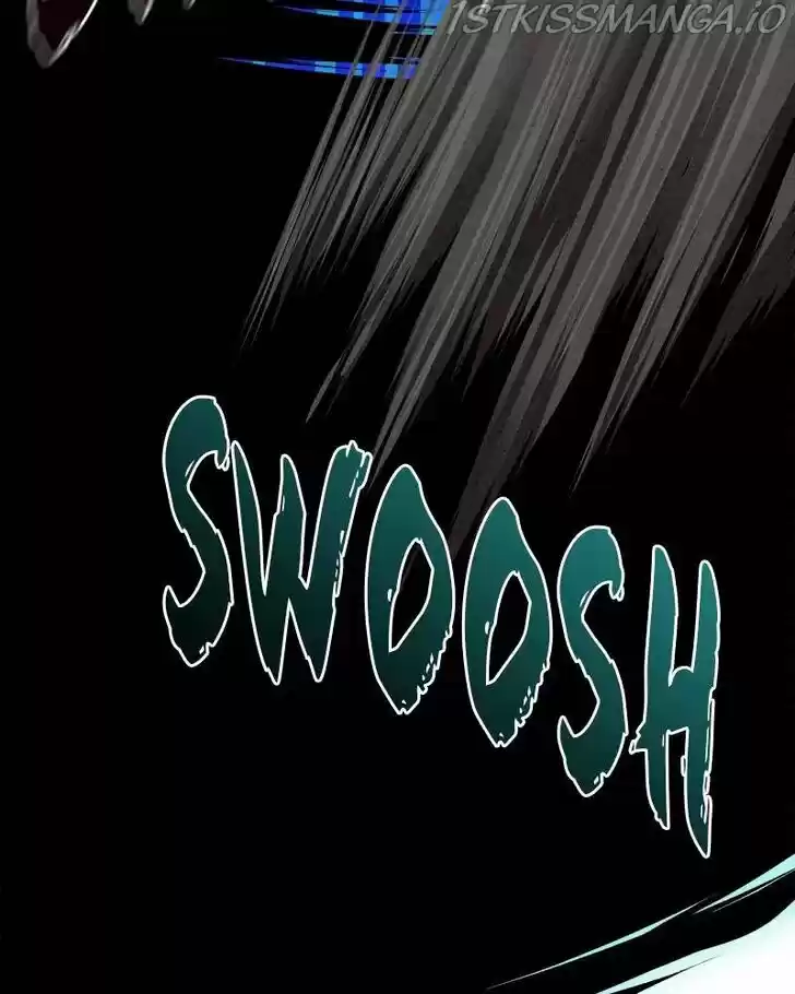 Moshin Hunter Ch.019