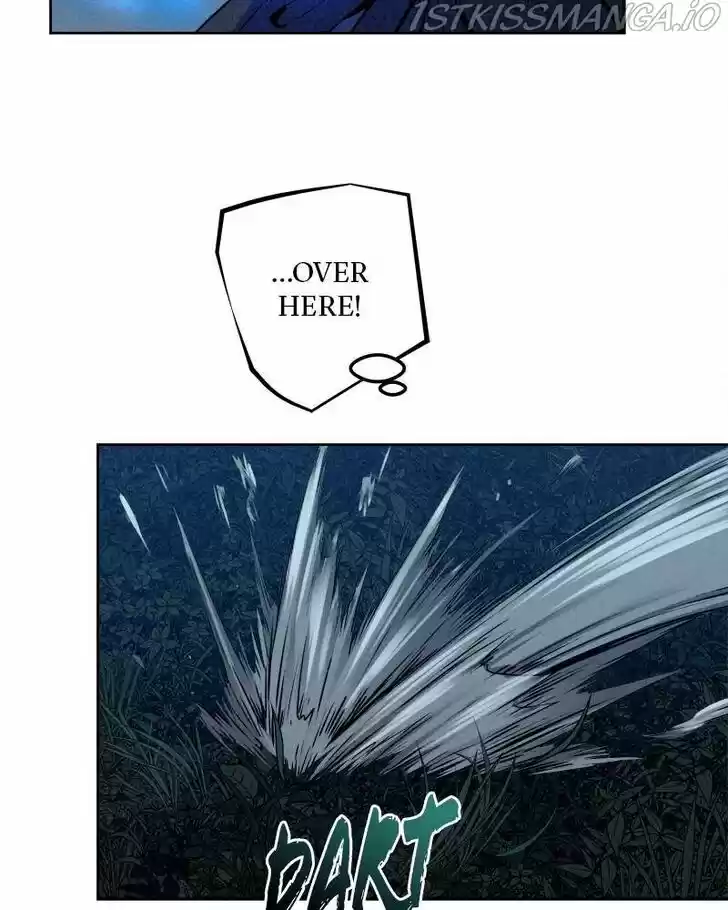 Moshin Hunter Ch.019