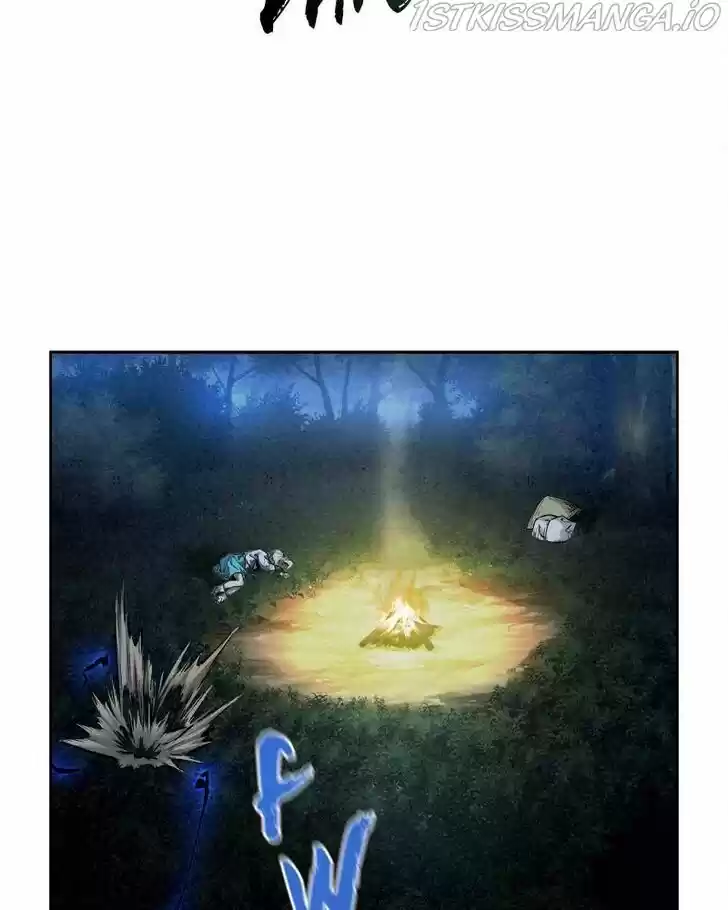 Moshin Hunter Ch.019