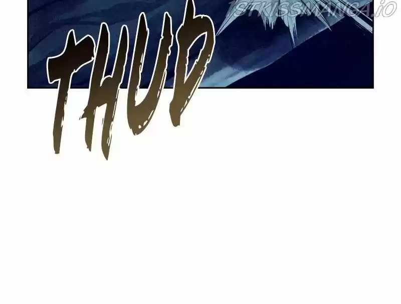 Moshin Hunter Ch.019