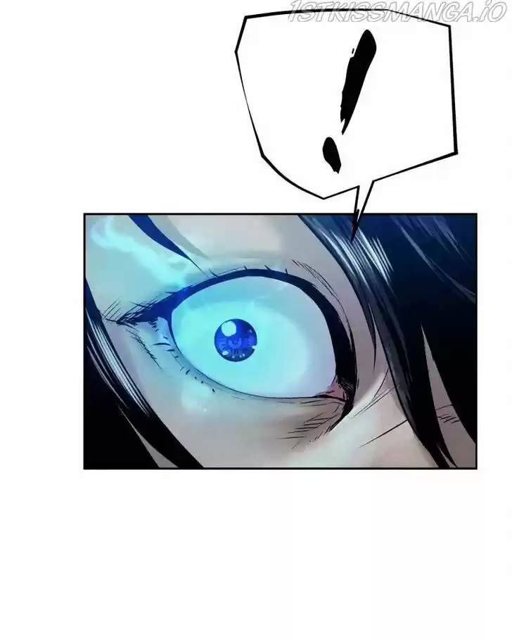 Moshin Hunter Ch.019