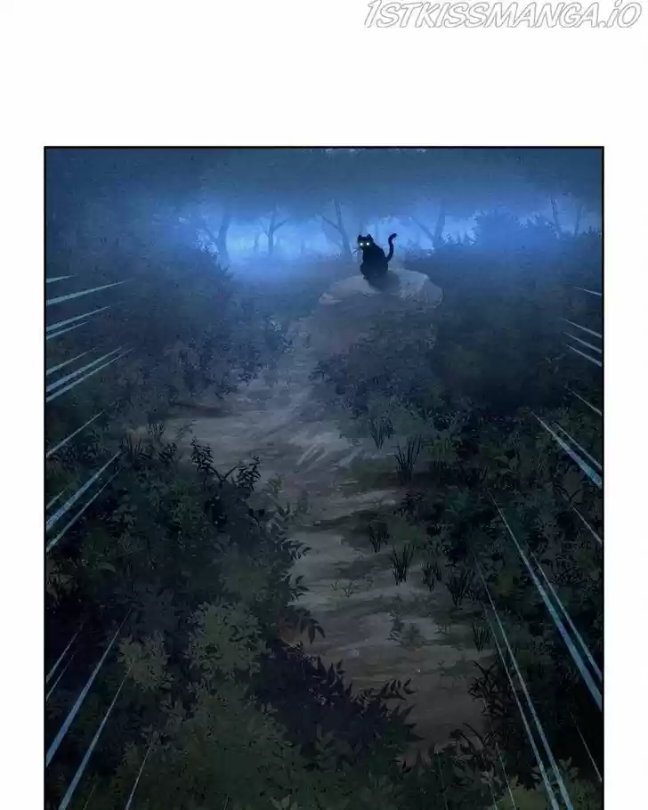 Moshin Hunter Ch.019