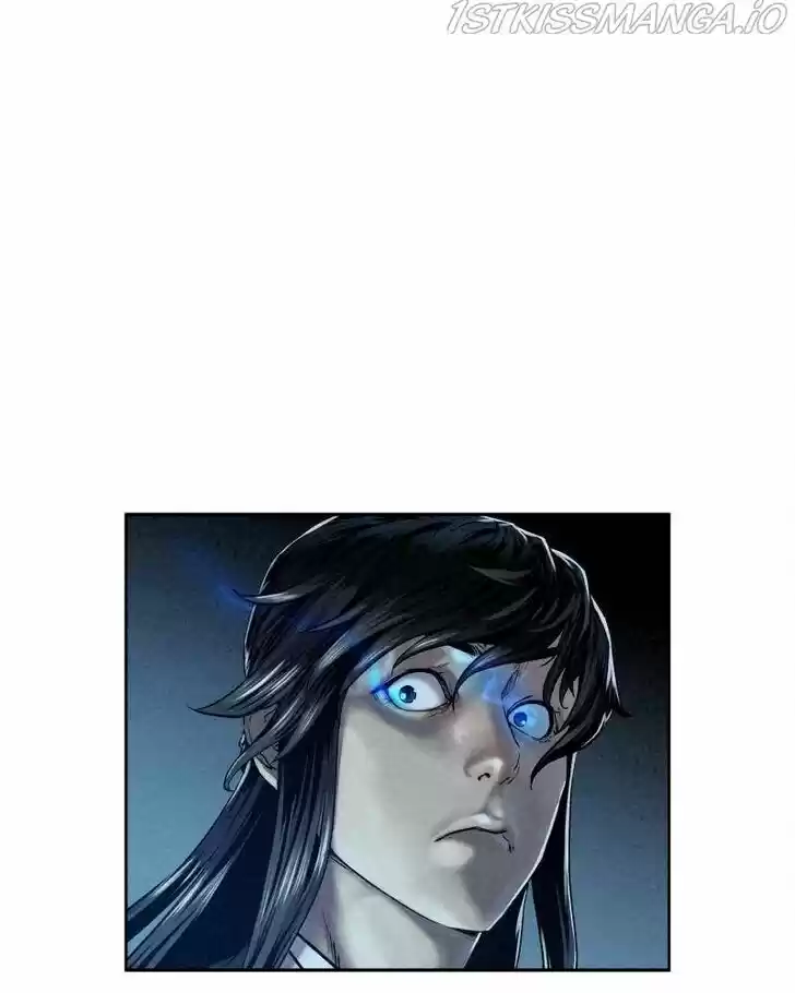 Moshin Hunter Ch.019