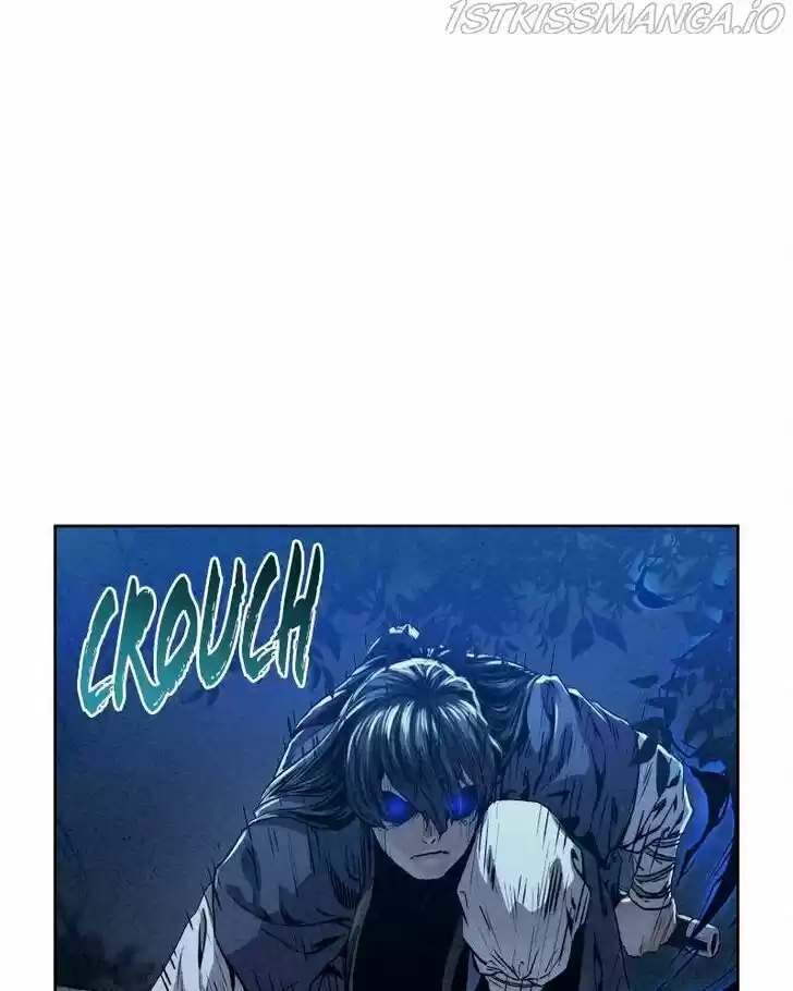 Moshin Hunter Ch.019