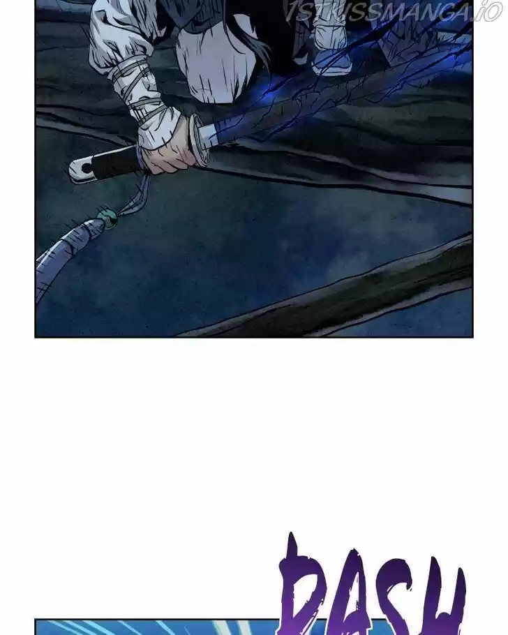 Moshin Hunter Ch.019