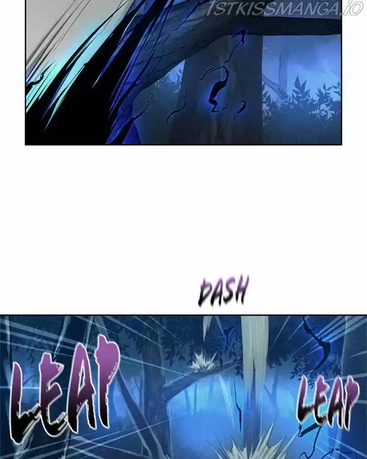 Moshin Hunter Ch.019