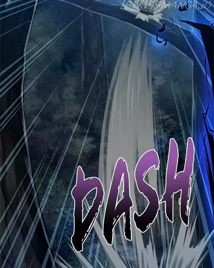 Moshin Hunter Ch.019