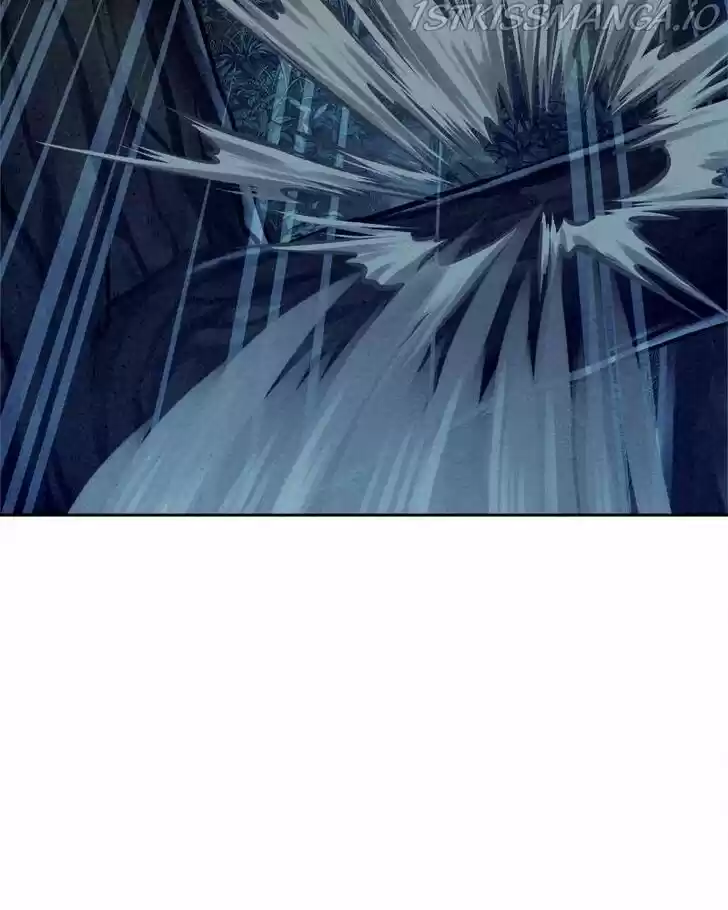 Moshin Hunter Ch.019