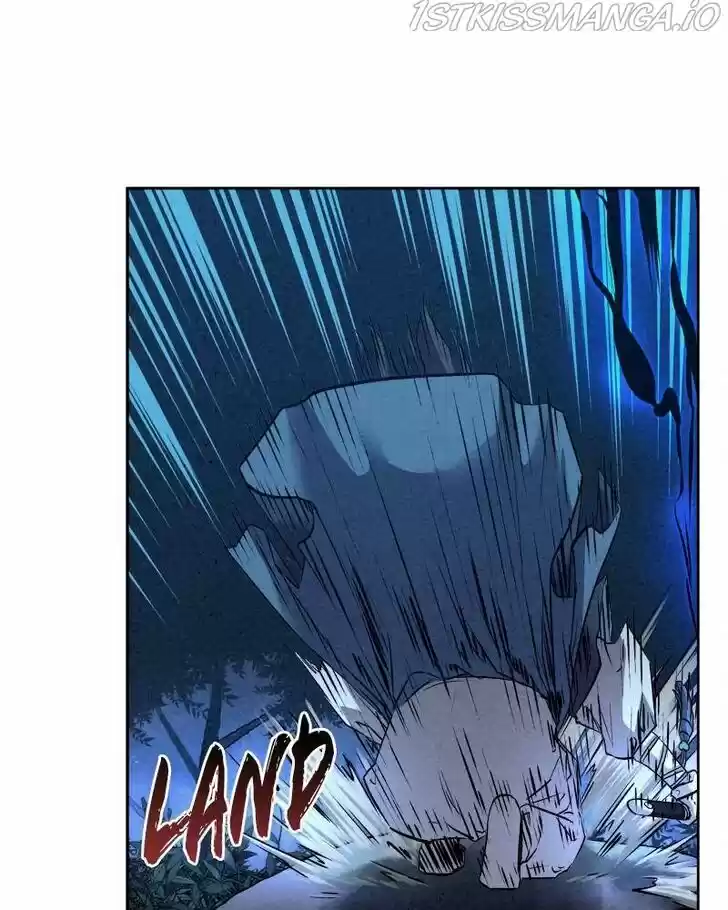 Moshin Hunter Ch.019