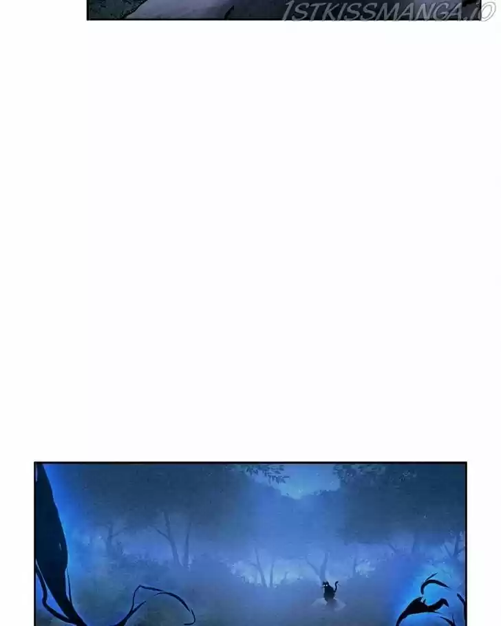 Moshin Hunter Ch.019