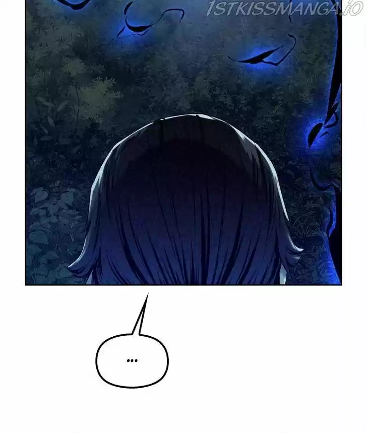 Moshin Hunter Ch.019