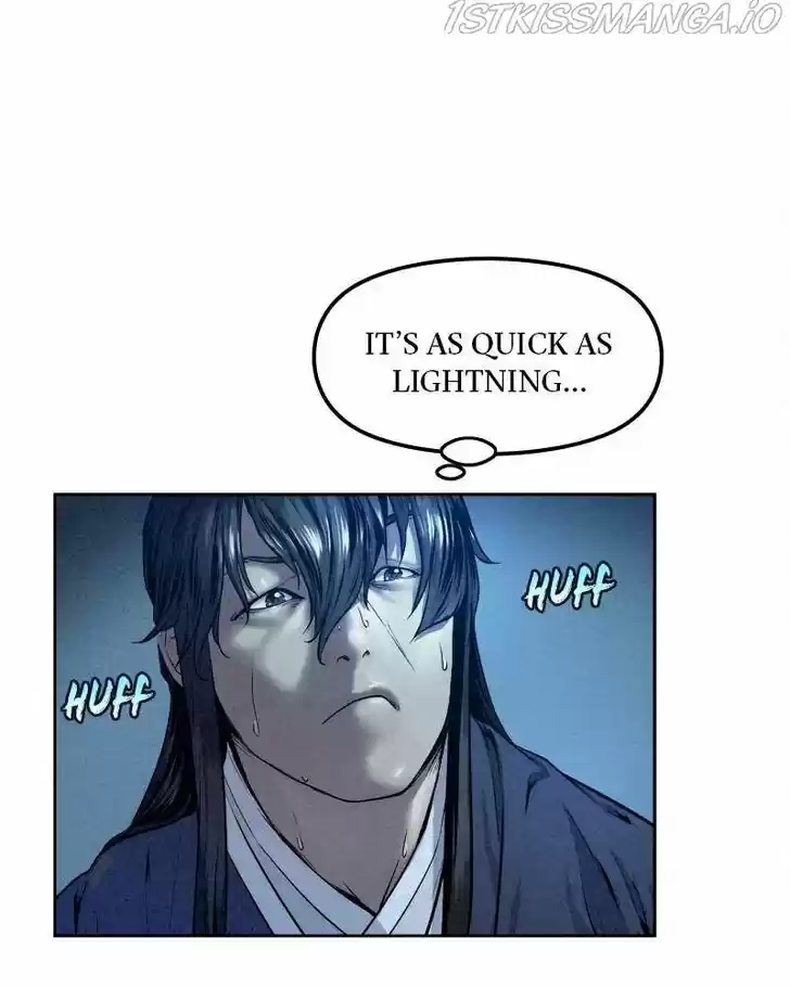 Moshin Hunter Ch.019