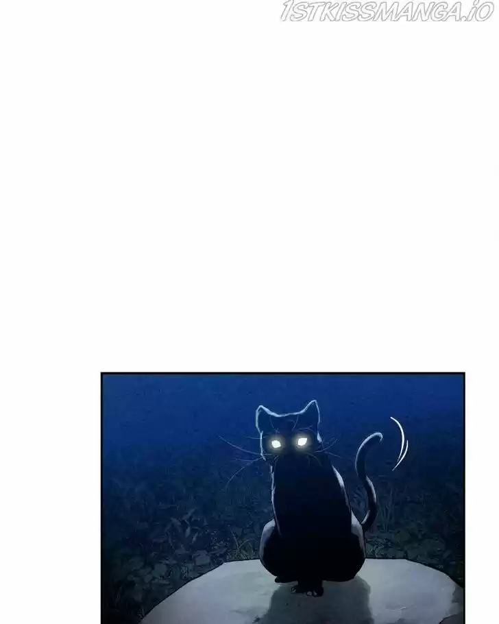 Moshin Hunter Ch.019