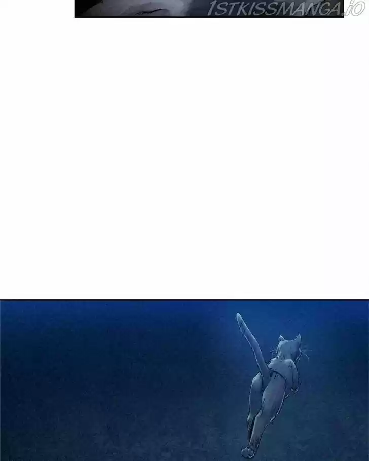 Moshin Hunter Ch.019