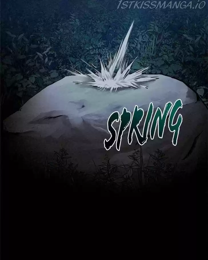 Moshin Hunter Ch.019