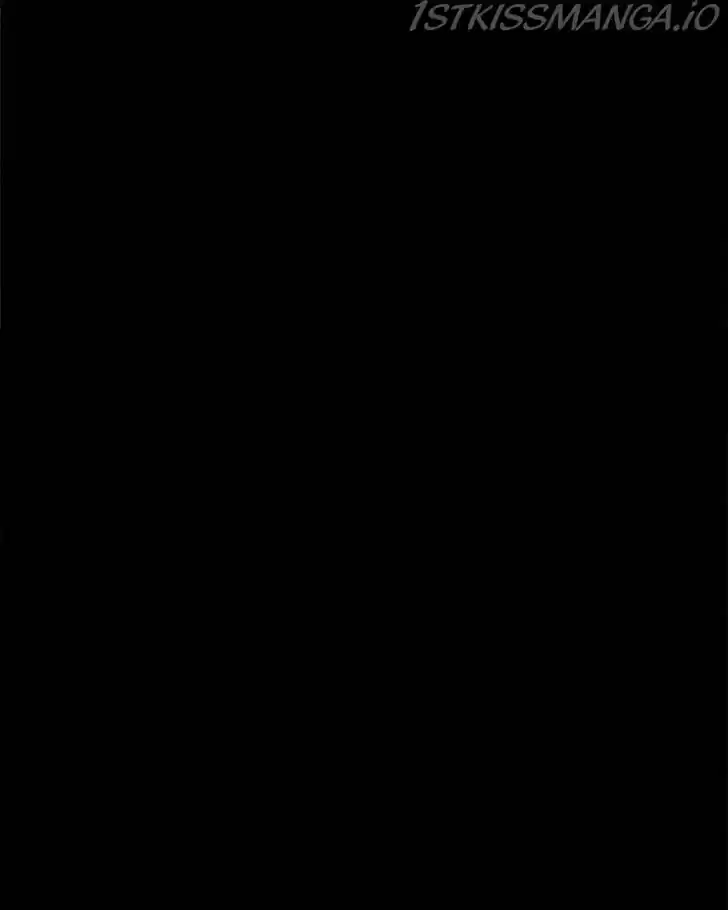 Moshin Hunter Ch.019