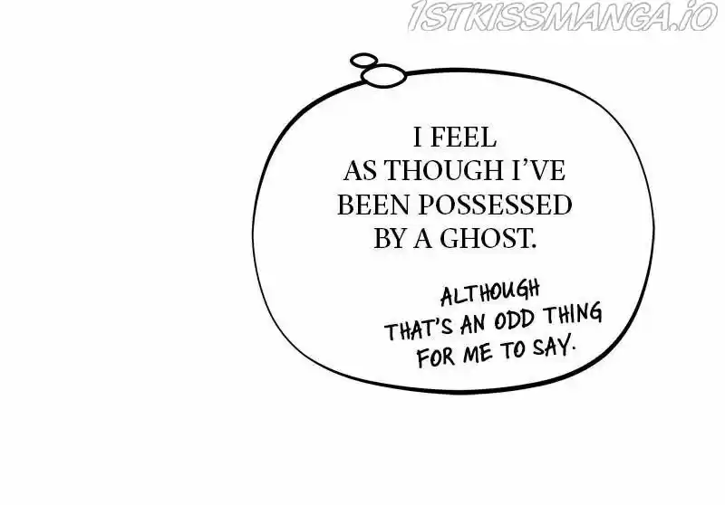 Moshin Hunter Ch.019