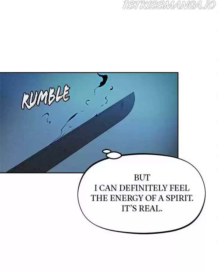 Moshin Hunter Ch.019