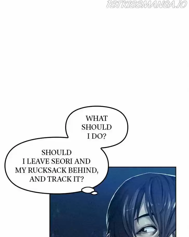 Moshin Hunter Ch.019