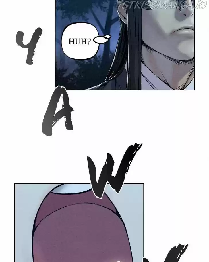 Moshin Hunter Ch.019