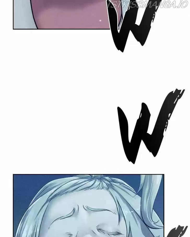 Moshin Hunter Ch.019