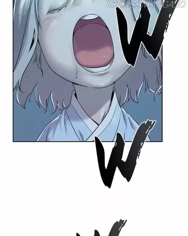 Moshin Hunter Ch.019