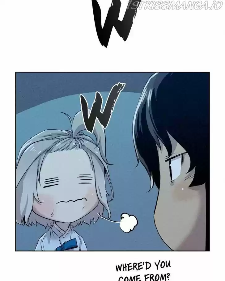 Moshin Hunter Ch.019