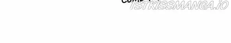 Moshin Hunter Ch.019