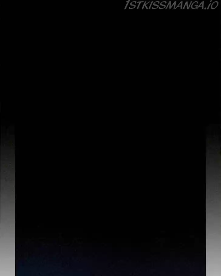 Moshin Hunter Ch.019