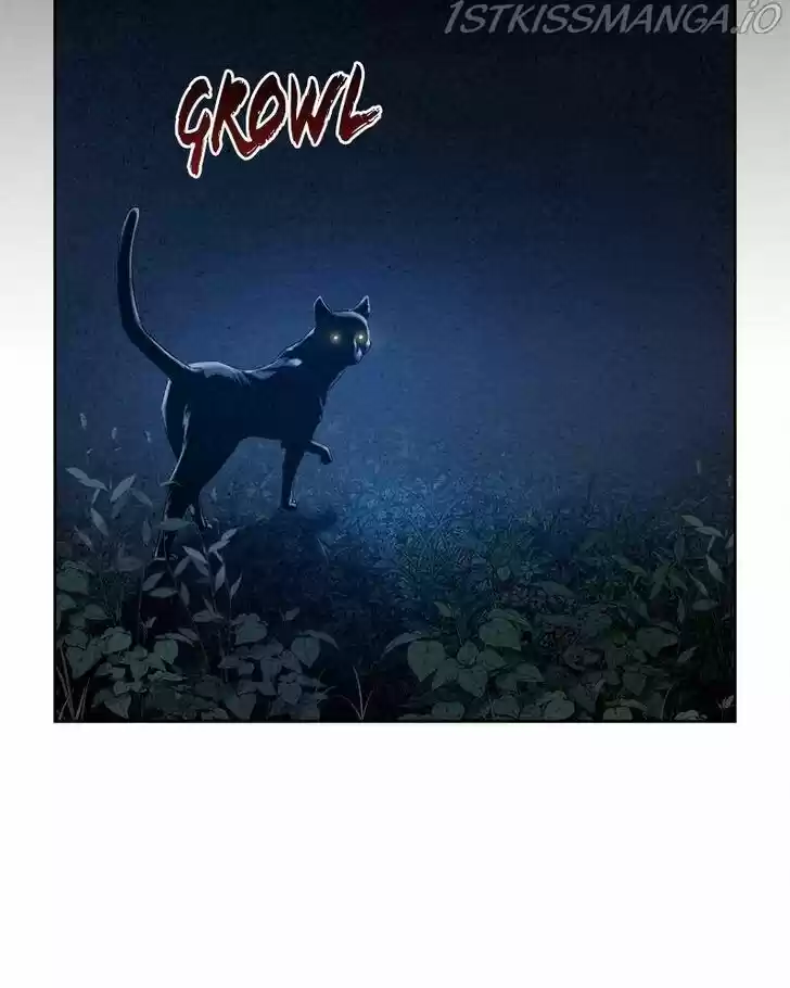 Moshin Hunter Ch.019