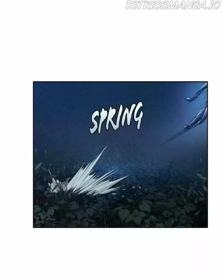 Moshin Hunter Ch.019