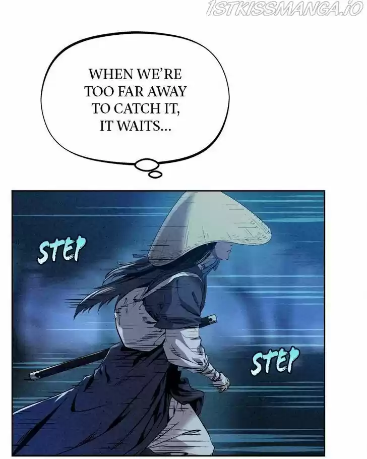 Moshin Hunter Ch.019