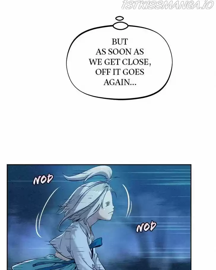 Moshin Hunter Ch.019