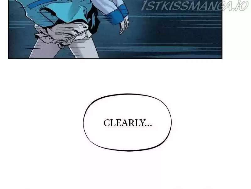 Moshin Hunter Ch.019