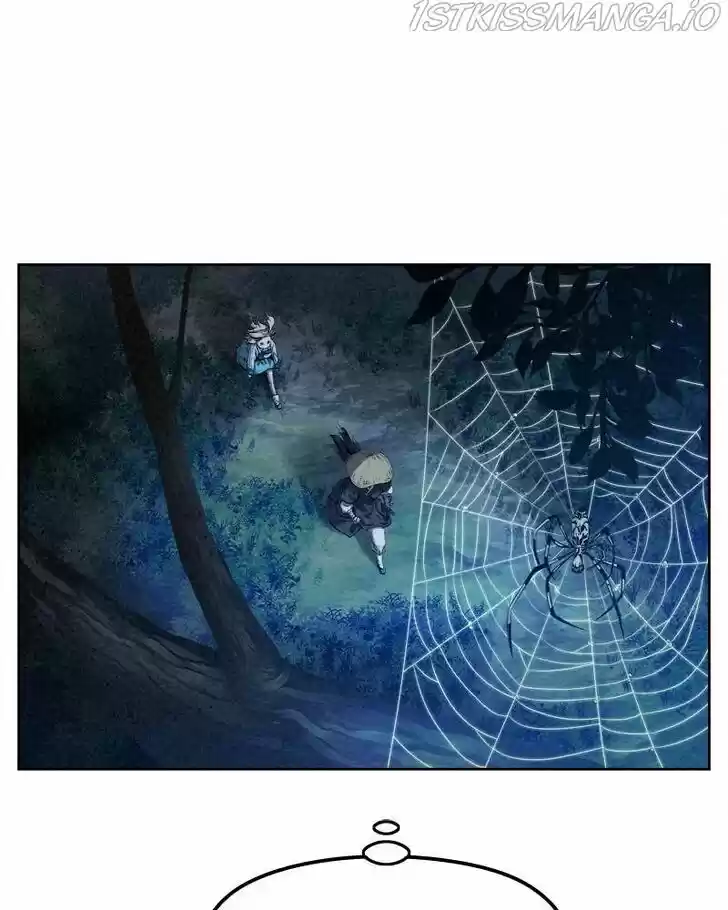 Moshin Hunter Ch.019