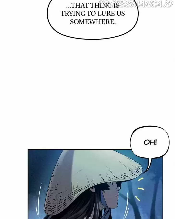 Moshin Hunter Ch.019