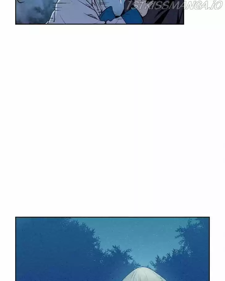 Moshin Hunter Ch.019