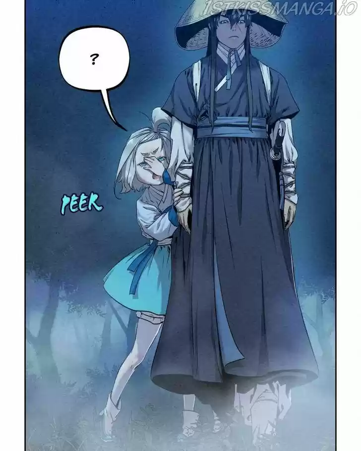 Moshin Hunter Ch.019