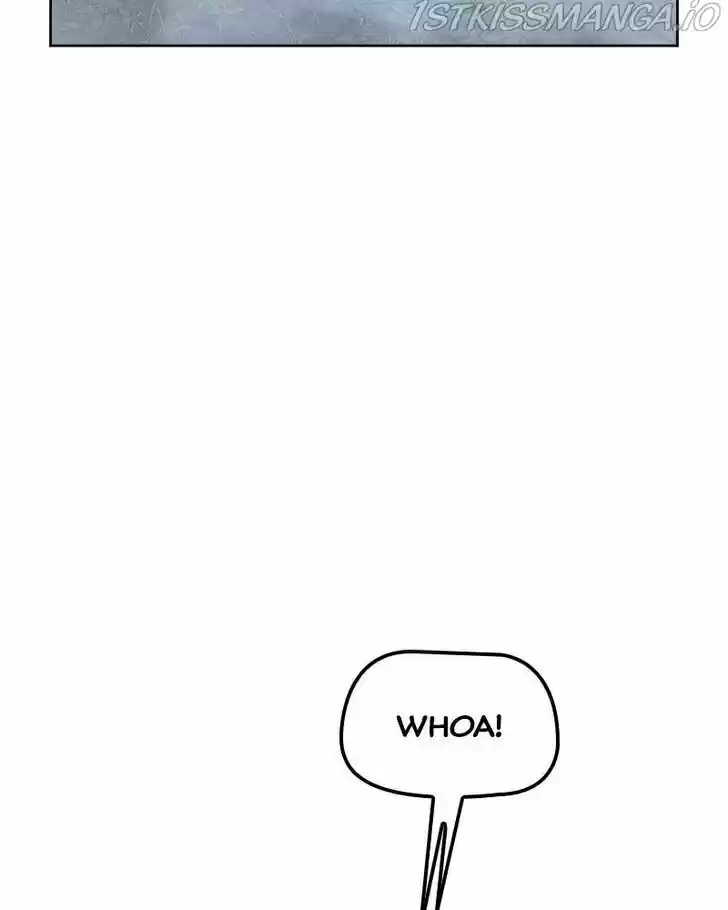 Moshin Hunter Ch.019