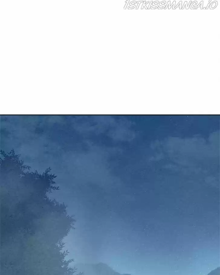 Moshin Hunter Ch.019