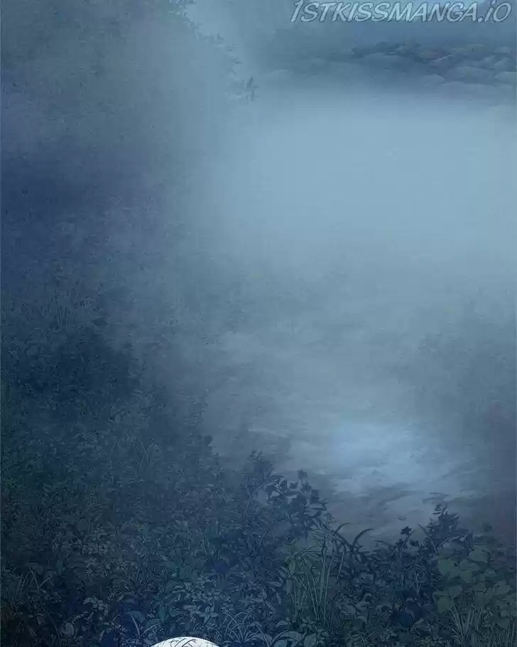 Moshin Hunter Ch.019