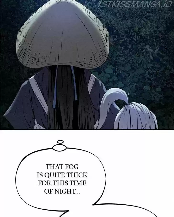 Moshin Hunter Ch.019