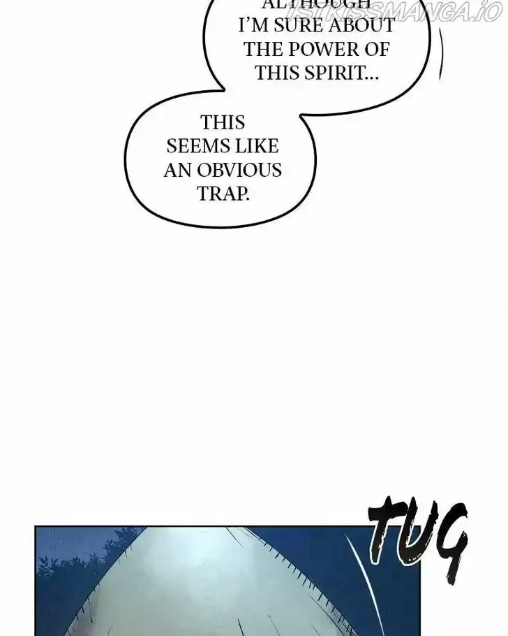 Moshin Hunter Ch.019