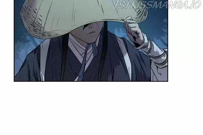 Moshin Hunter Ch.019