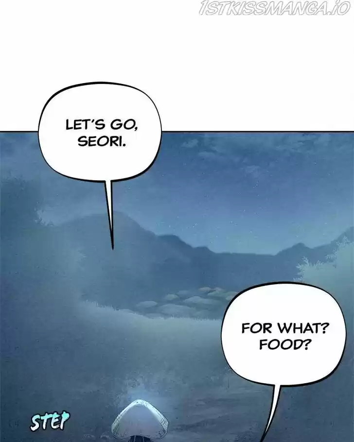 Moshin Hunter Ch.019