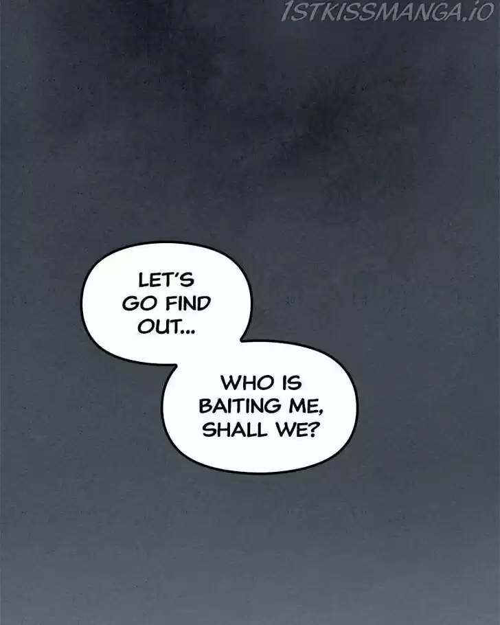 Moshin Hunter Ch.019