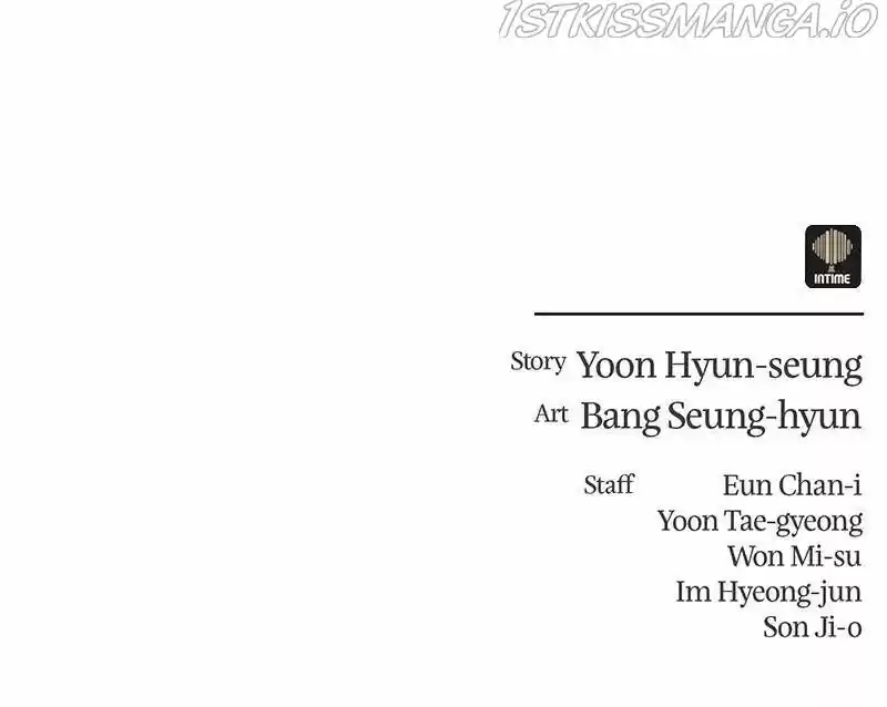 Moshin Hunter Ch.019